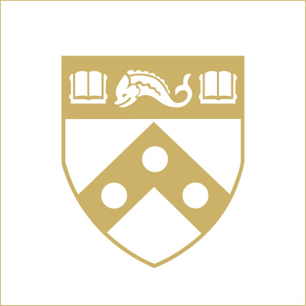 penn shield